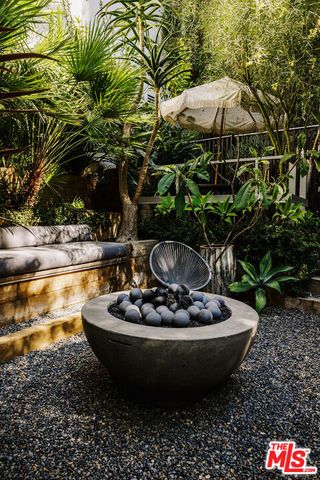 $2,595,000 | 3319 Tareco Drive, Los Angeles, CA 90068