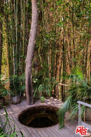 $2,595,000 | 3319 Tareco Drive, Los Angeles, CA 90068