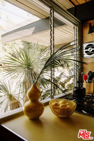 $2,595,000 | 3319 Tareco Drive, Los Angeles, CA 90068