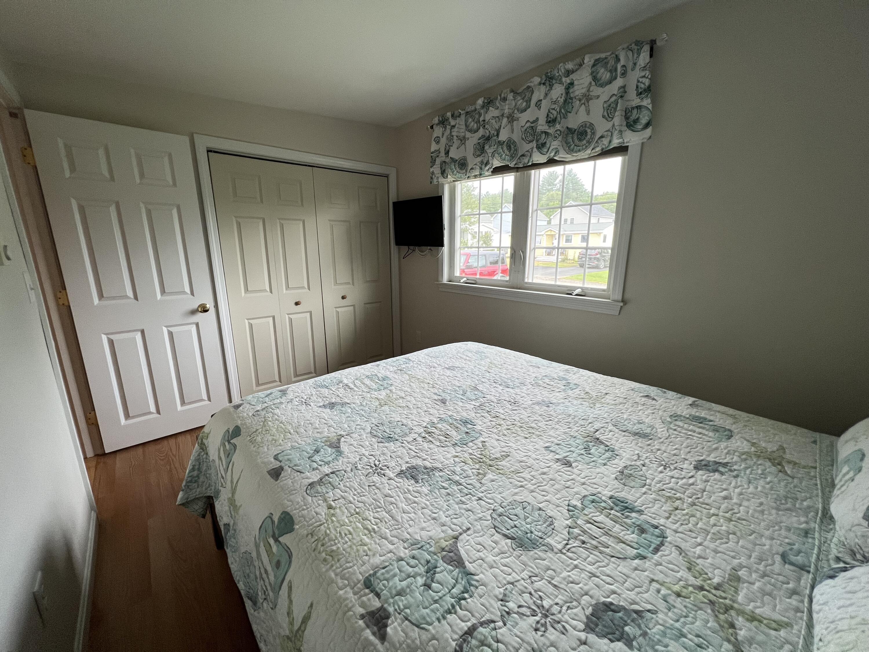 48 Rest View Lane Wells, ME 04090 - Photo 20 of 29 IMG_6779 2