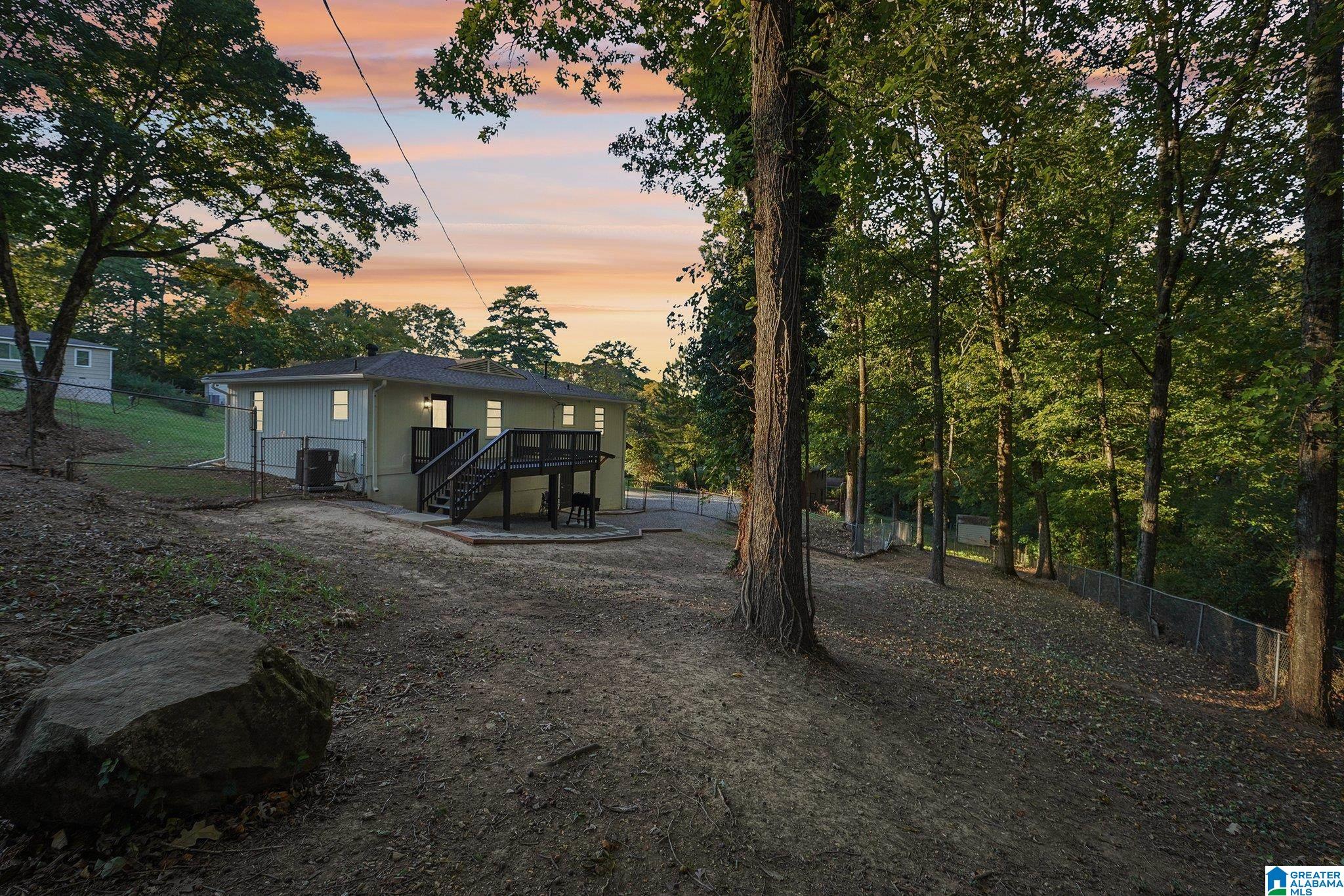 533 Rollingwood Road Birmingham, AL 35235 - Photo 35 of 35