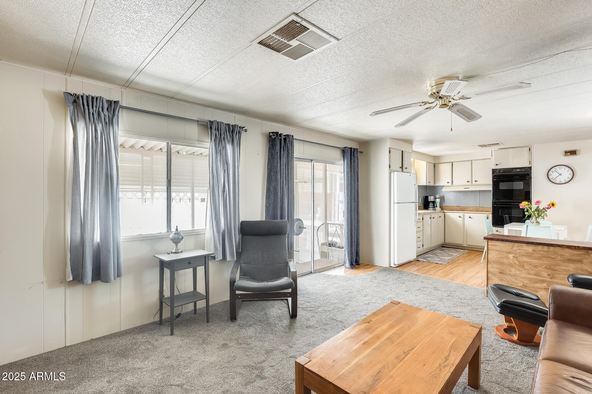 939 North Acacia Road, Unit 8 Apache Junction, AZ 85119 - Photo 12 of 27 Gallery Image 12