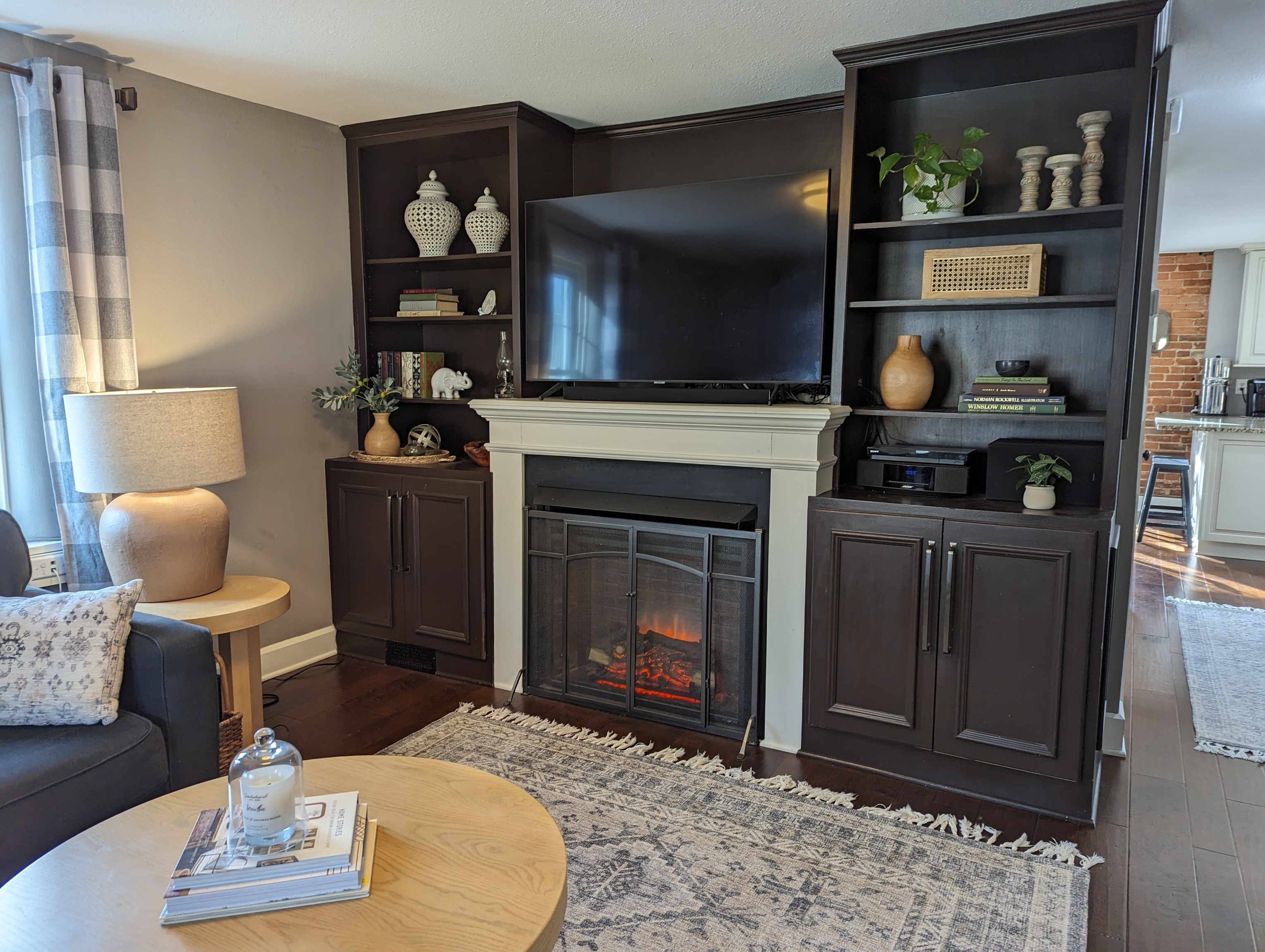 707 Lindberg Road Anderson, IN 46012 - Photo 5 of 50