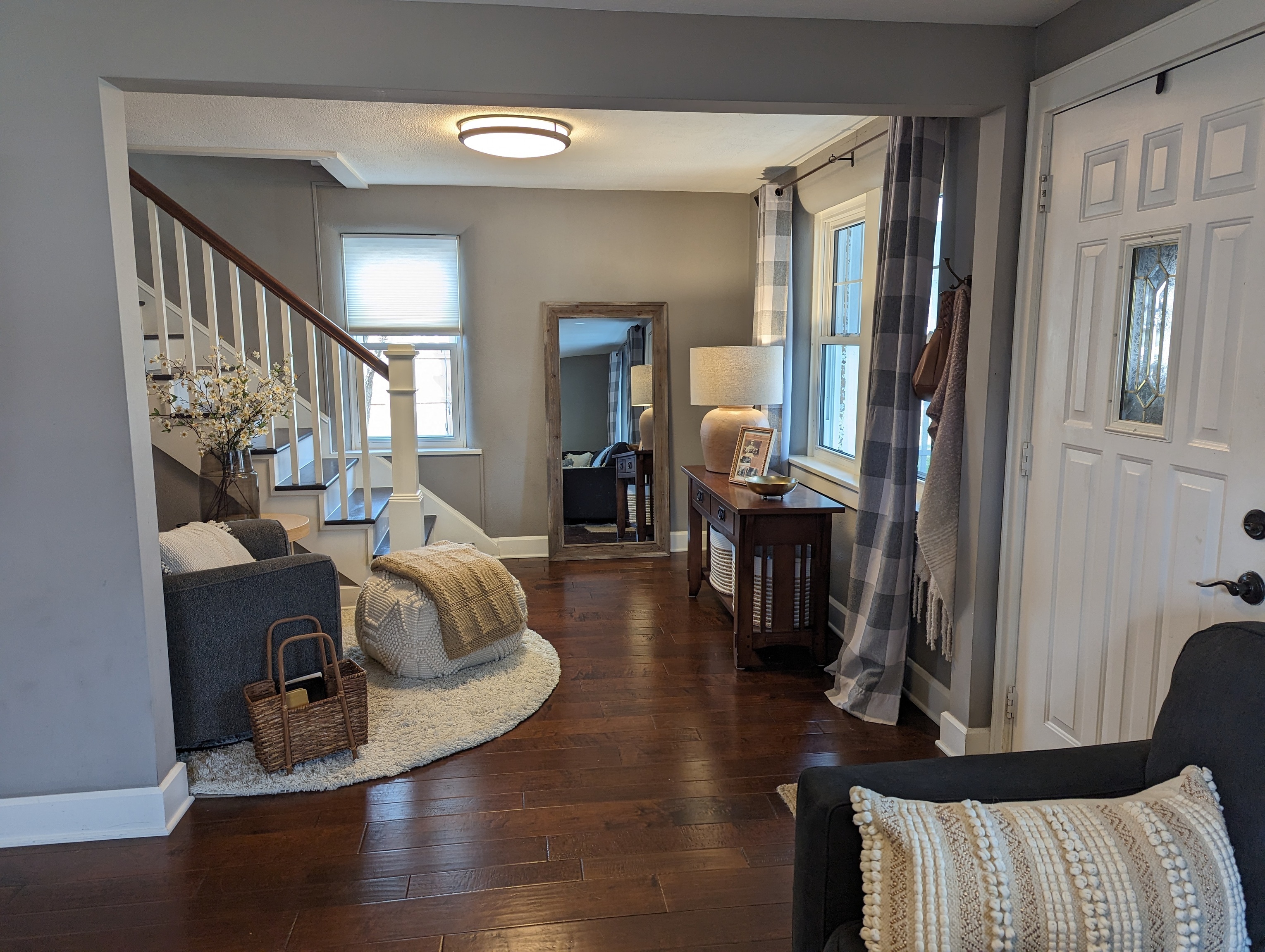 707 Lindberg Road Anderson, IN 46012 - Photo 8 of 50