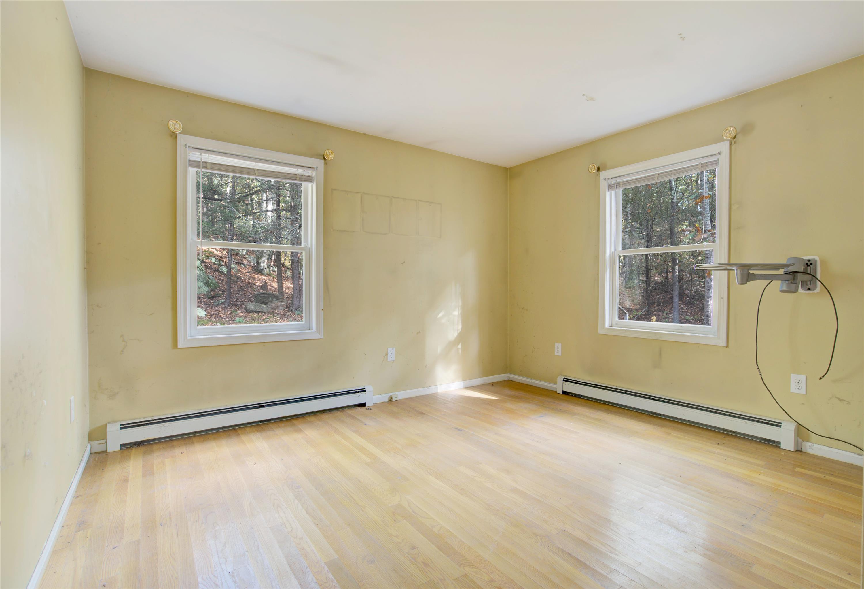 49 Greenleaf Parsons Road Cape Neddick, ME 03902 - Photo 7 of 18 DSC08785_6_7