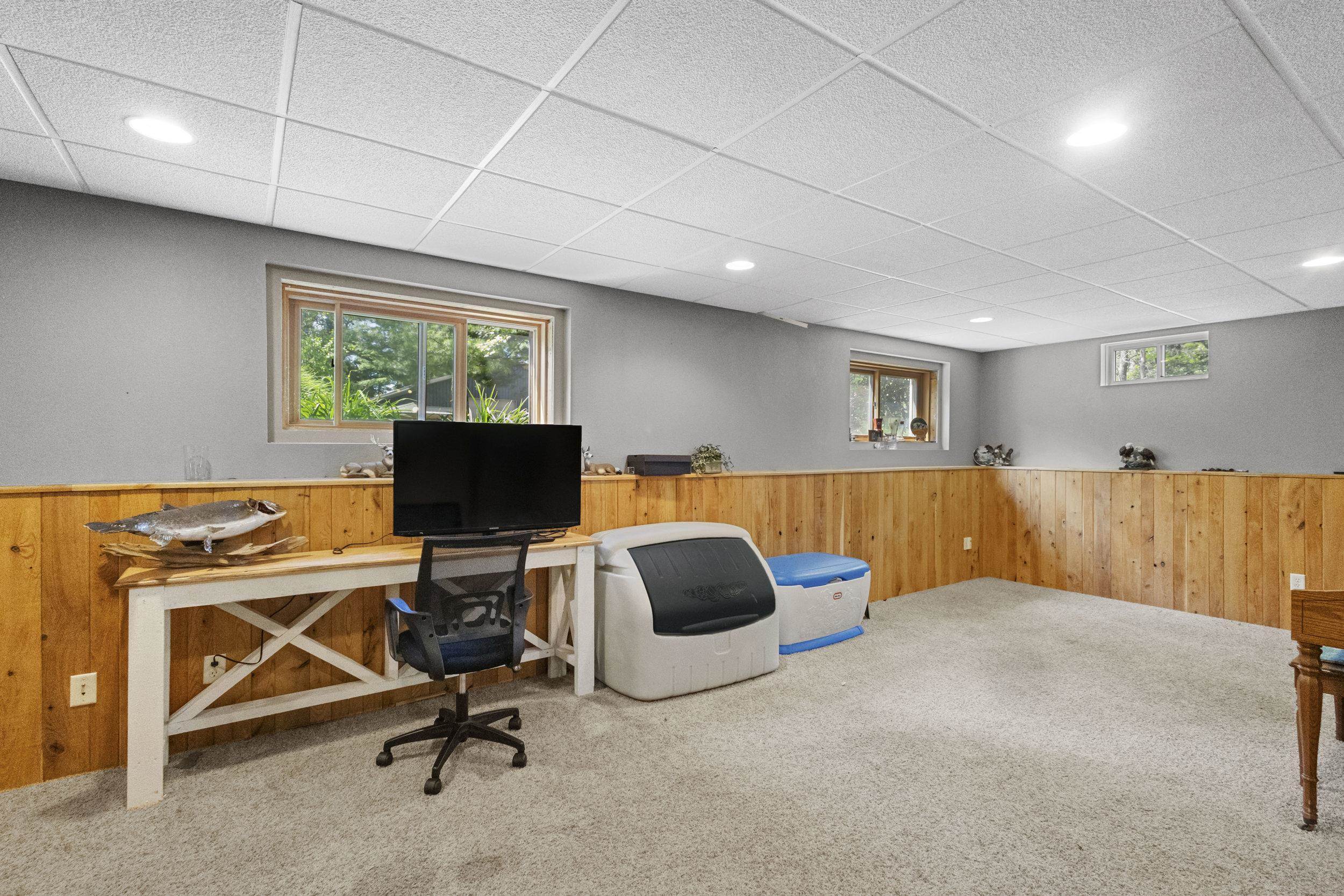 W2384 Sequin Road Marinette, WI 54143 - Photo 35 of 84
