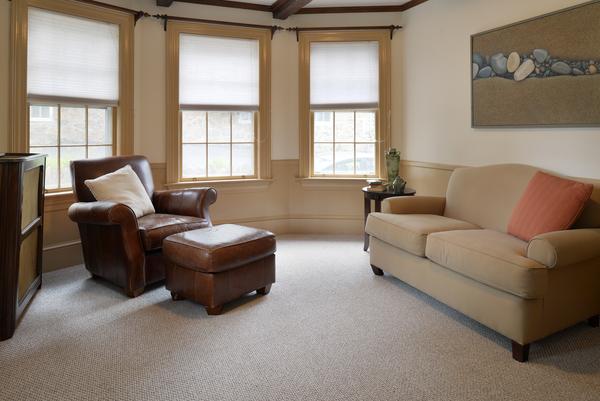92 Banks Road Swampscott, MA 01907 - Photo 11 of 24 Gallery Image 11