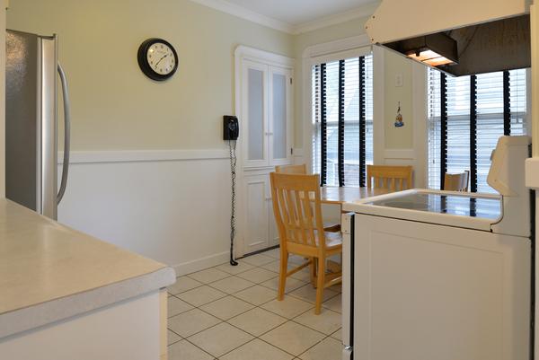 92 Banks Road Swampscott, MA 01907 - Photo 13 of 24 Gallery Image 13