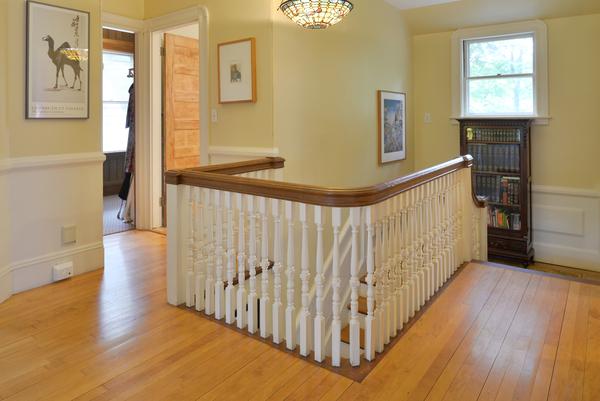 92 Banks Road Swampscott, MA 01907 - Photo 14 of 24 Gallery Image 14
