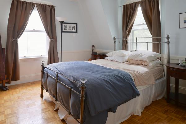 92 Banks Road Swampscott, MA 01907 - Photo 16 of 24 Gallery Image 16