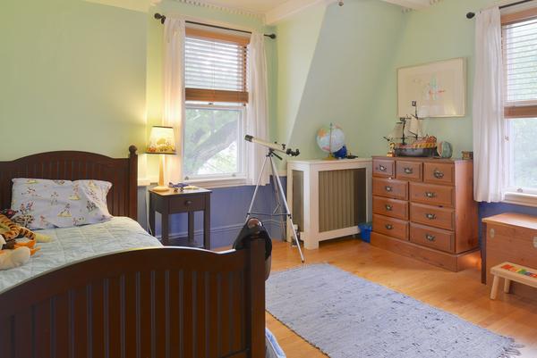 92 Banks Road Swampscott, MA 01907 - Photo 17 of 24 Gallery Image 17