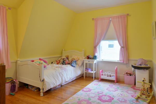 92 Banks Road Swampscott, MA 01907 - Photo 18 of 24 Gallery Image 18