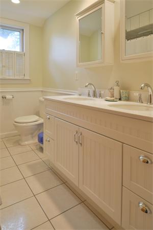 92 Banks Road Swampscott, MA 01907 - Photo 19 of 24 Gallery Image 19