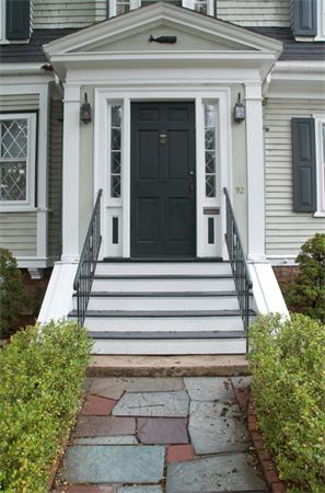 92 Banks Road Swampscott, MA 01907 - Photo 2 of 24 Gallery Image 2