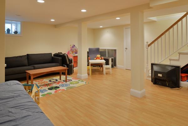 92 Banks Road Swampscott, MA 01907 - Photo 21 of 24 Gallery Image 21