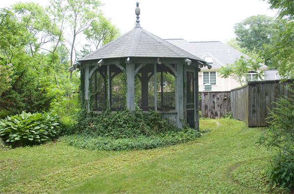 92 Banks Road Swampscott, MA 01907 - Photo 24 of 24 Gallery Image 24