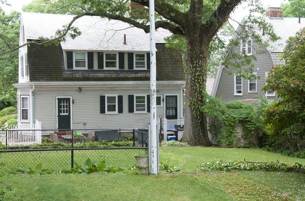 92 Banks Road Swampscott, MA 01907 - Photo 3 of 24 Gallery Image 3