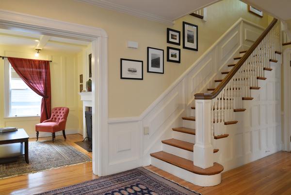 92 Banks Road Swampscott, MA 01907 - Photo 5 of 24 Gallery Image 5