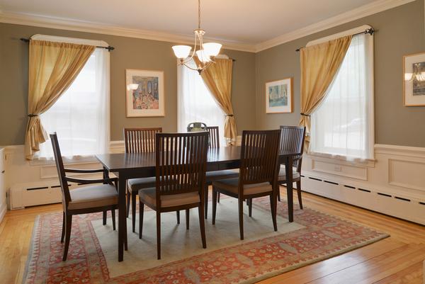92 Banks Road Swampscott, MA 01907 - Photo 8 of 24 Gallery Image 8