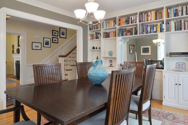 92 Banks Road Swampscott, MA 01907 - Photo 9 of 24 Gallery Image 9