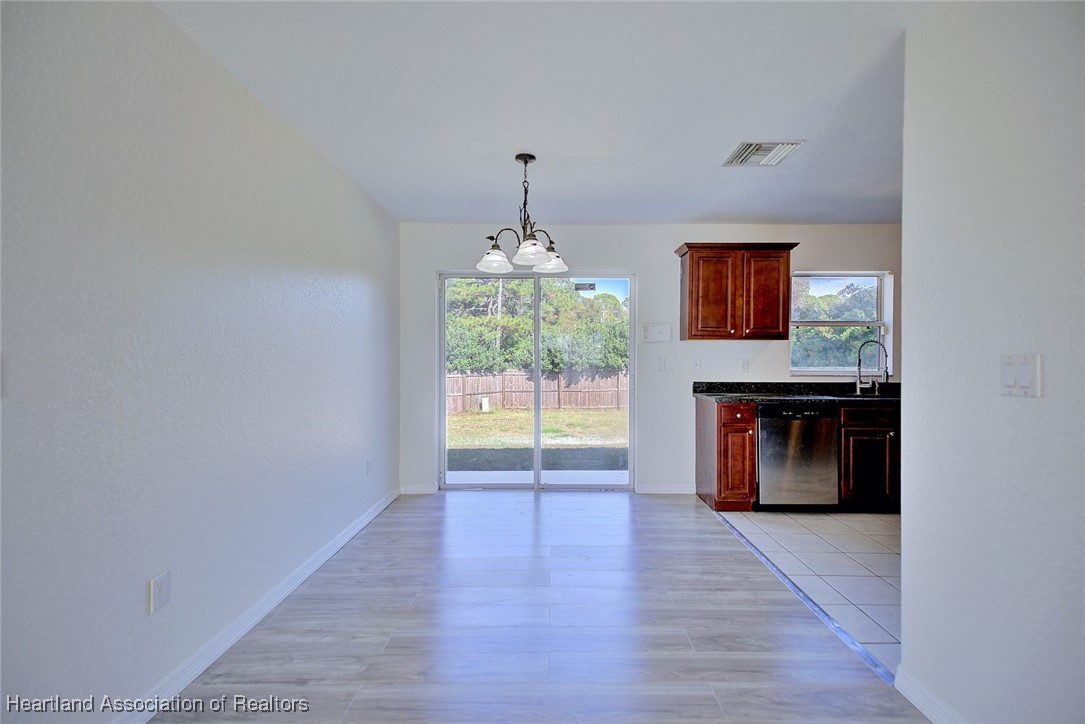 3332 Thunderbird Road Sebring, FL 33872 - Photo 8 of 21
