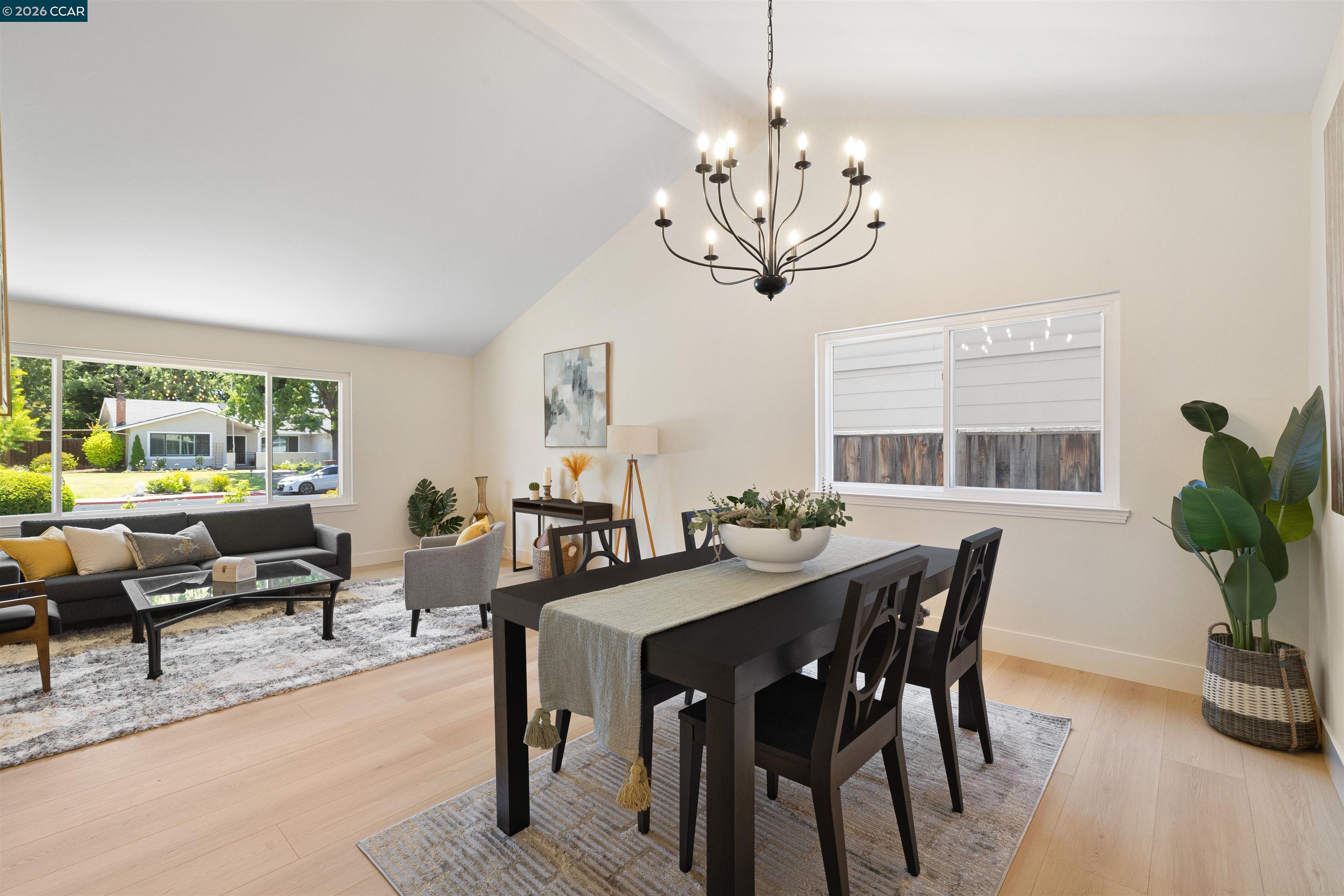 2082 Stratton Road Walnut Creek, CA 94598 - Photo 15 of 55