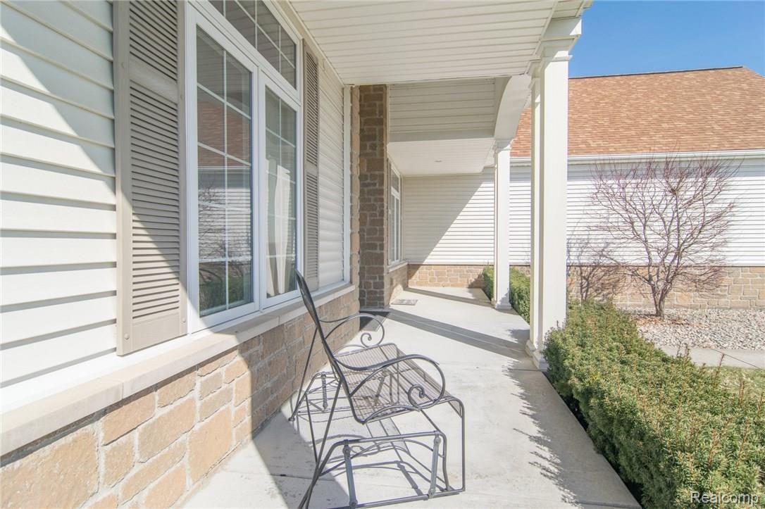 59199 Hayes Road Washington, MI 48094 - Photo 71 of 71 DSC_0664.jpg