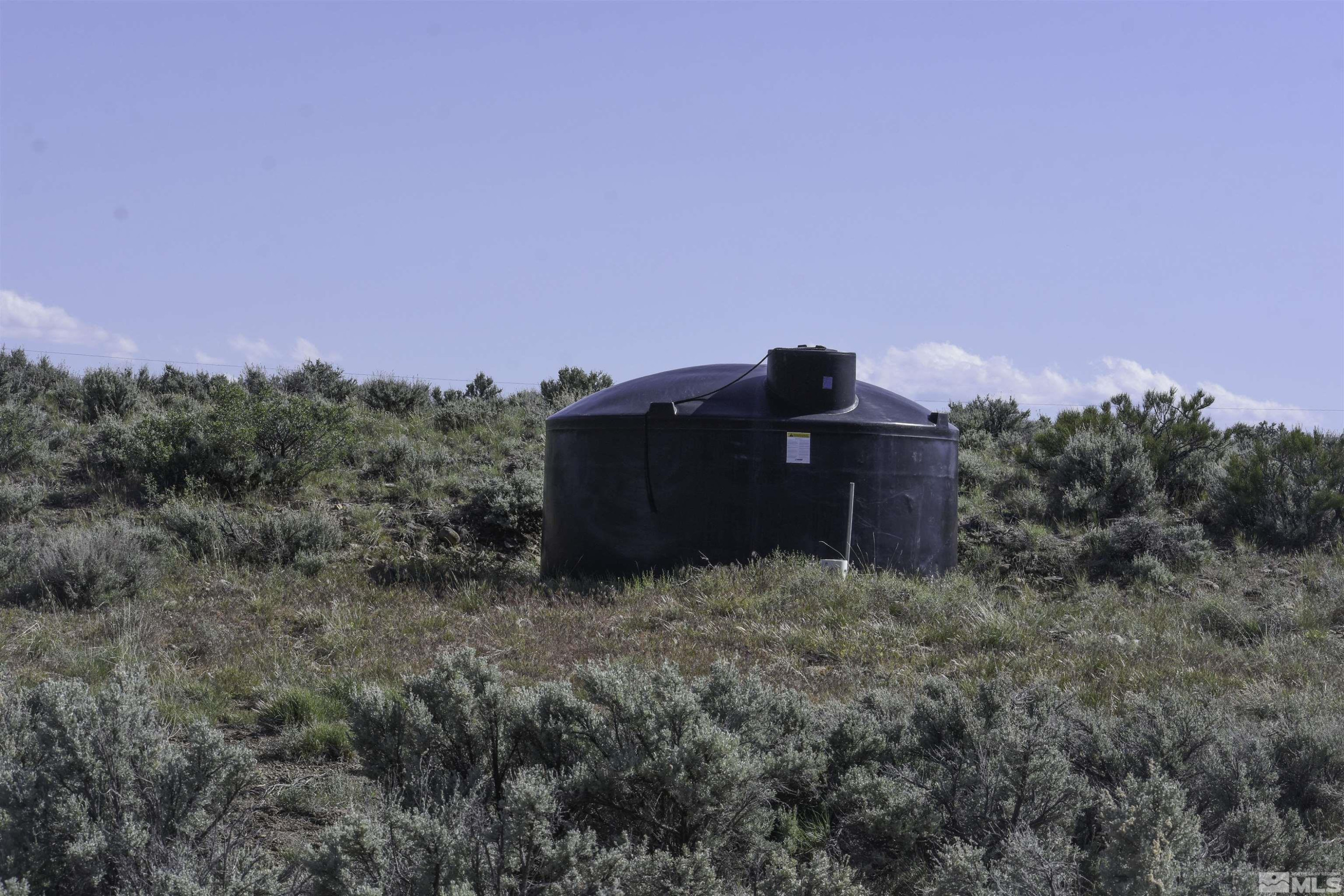 Tbd Homestead Road Gardnerville, NV 89410 - Photo 5 of 7