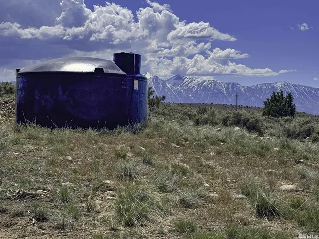 $680,000 | Tbd Homestead Road, Gardnerville, NV 89410