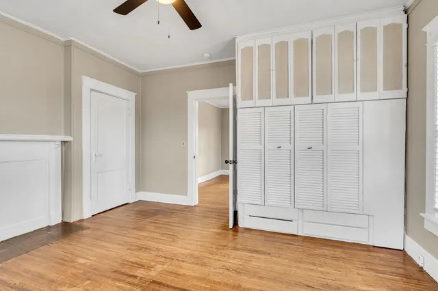 $2,300 | 206 Orlando Avenue, Nashville, TN 37209