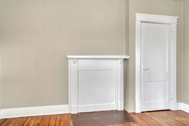 $2,300 | 206 Orlando Avenue, Nashville, TN 37209