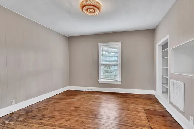 $2,300 | 206 Orlando Avenue, Nashville, TN 37209