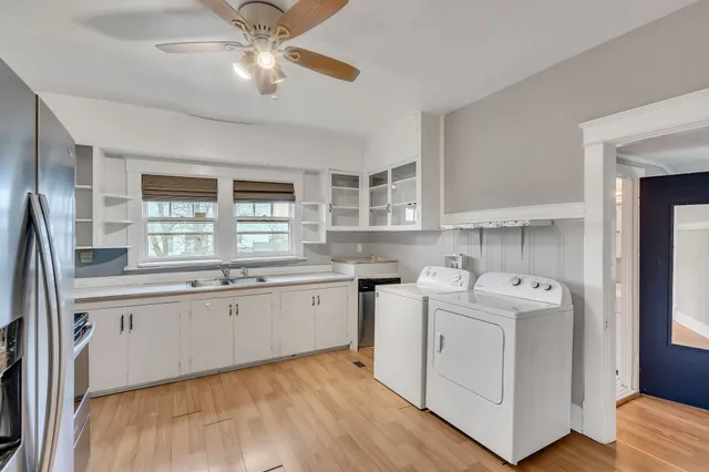 $2,300 | 206 Orlando Avenue, Nashville, TN 37209