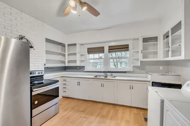 $2,300 | 206 Orlando Avenue, Nashville, TN 37209