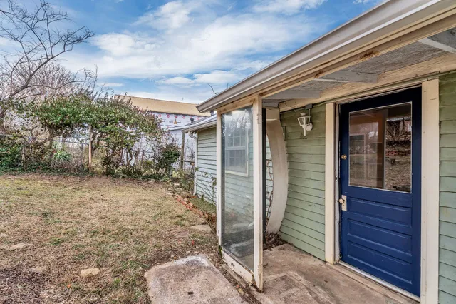 $2,300 | 206 Orlando Avenue, Nashville, TN 37209