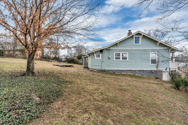 $2,300 | 206 Orlando Avenue, Nashville, TN 37209