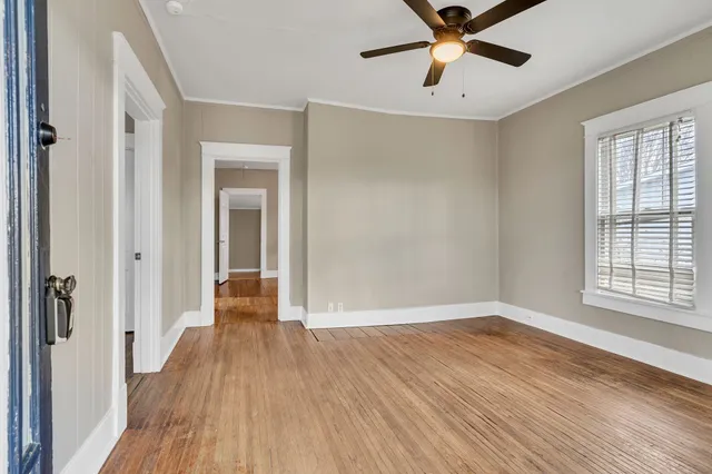 $2,300 | 206 Orlando Avenue, Nashville, TN 37209