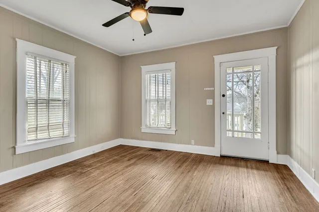 $2,300 | 206 Orlando Avenue, Nashville, TN 37209