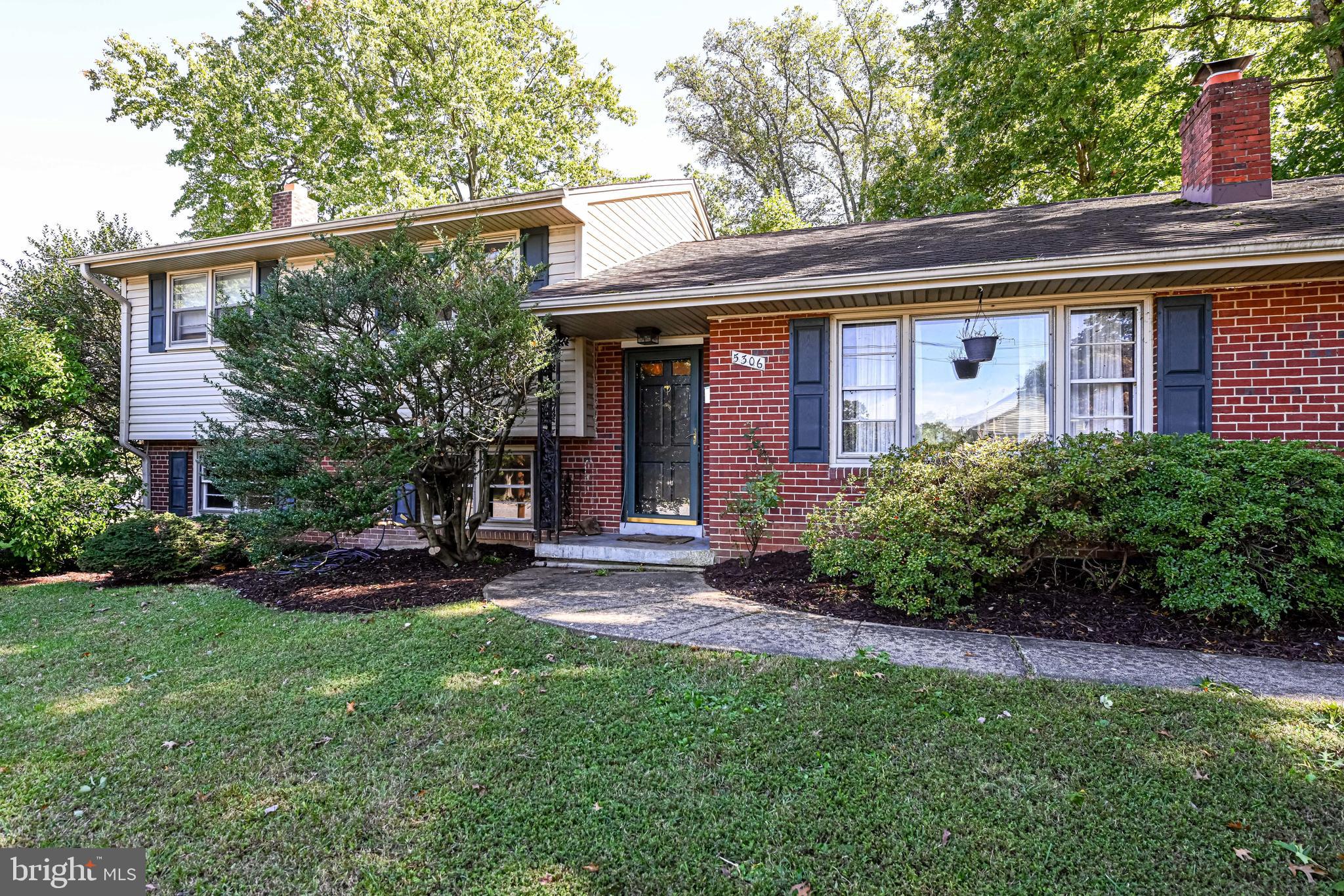 5306 Juliet Street Springfield, VA 22151 - Photo 1 of 32