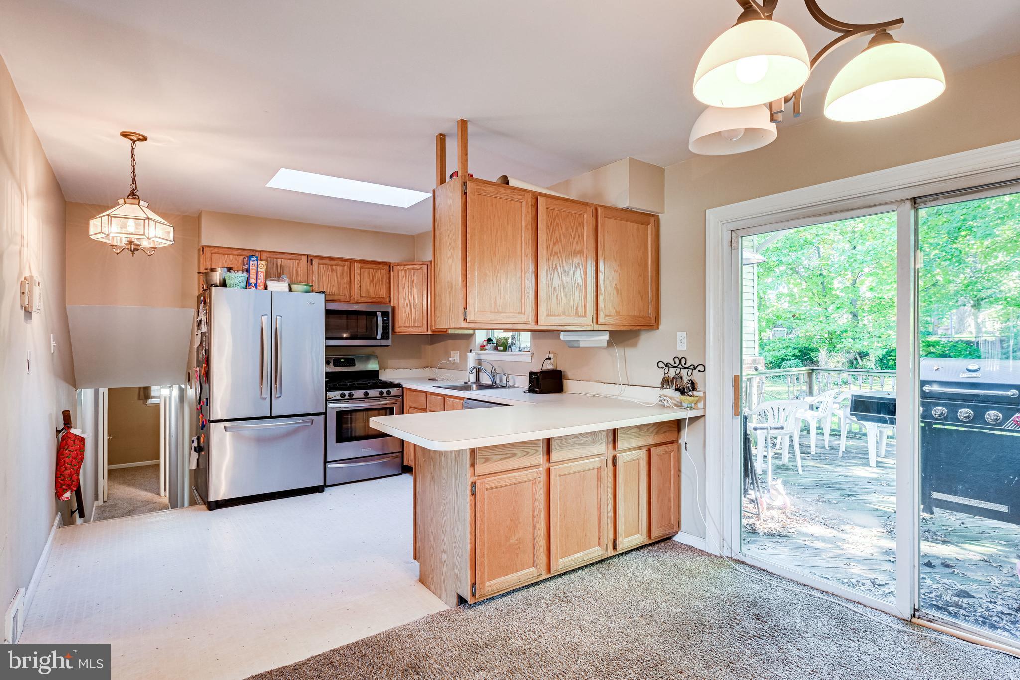 5306 Juliet Street Springfield, VA 22151 - Photo 11 of 32