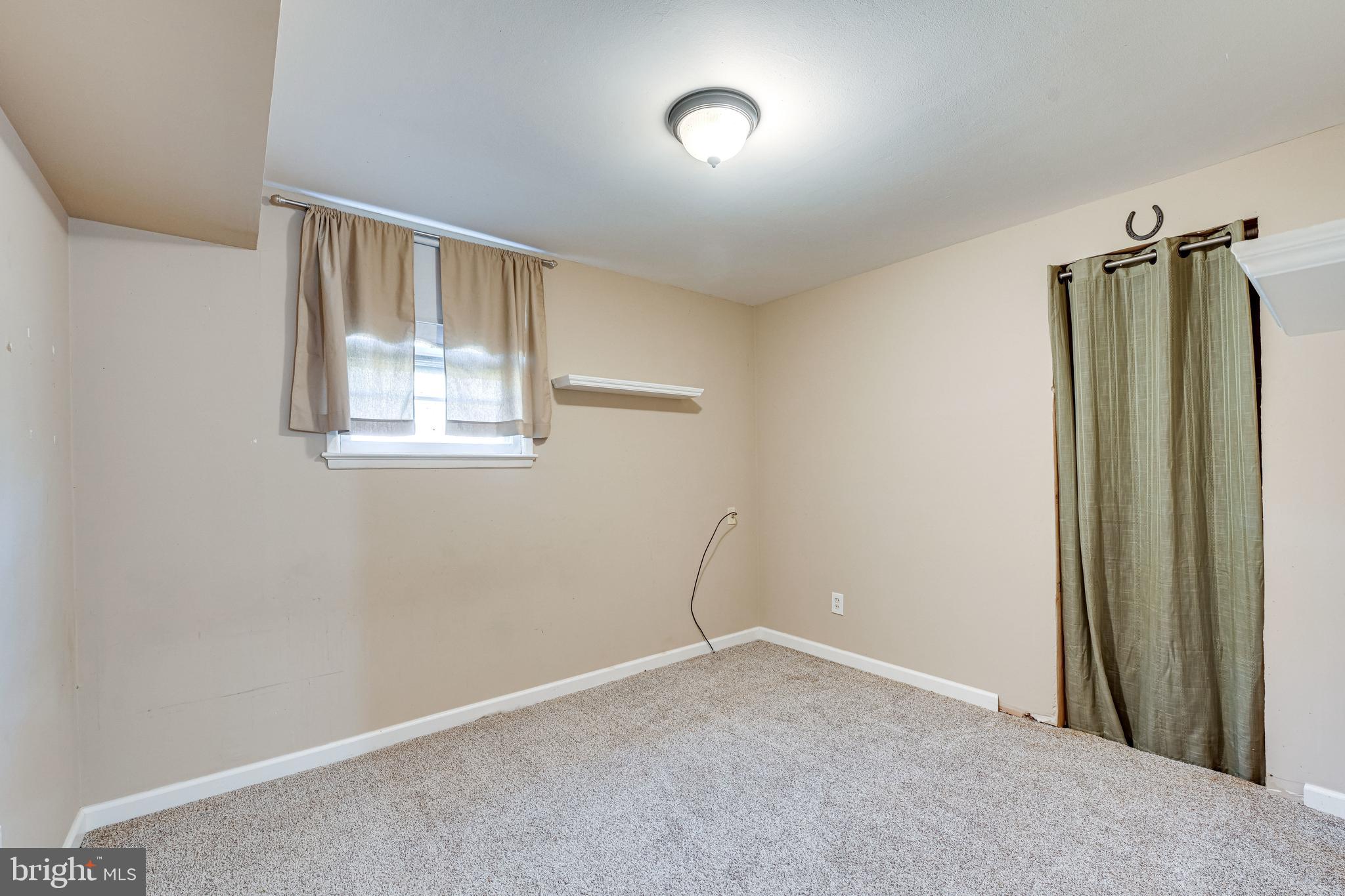 5306 Juliet Street Springfield, VA 22151 - Photo 14 of 32