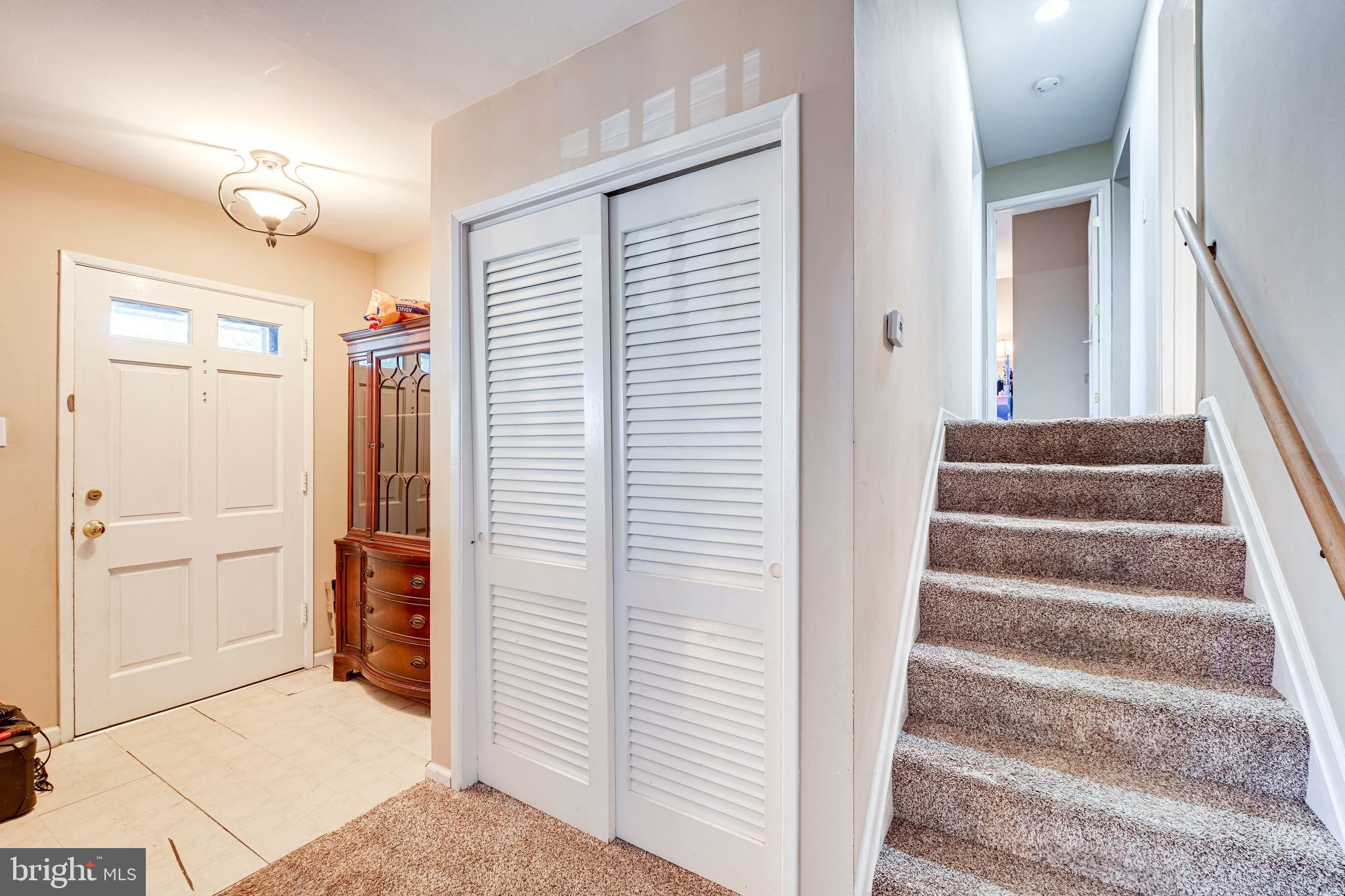 5306 Juliet Street Springfield, VA 22151 - Photo 20 of 32