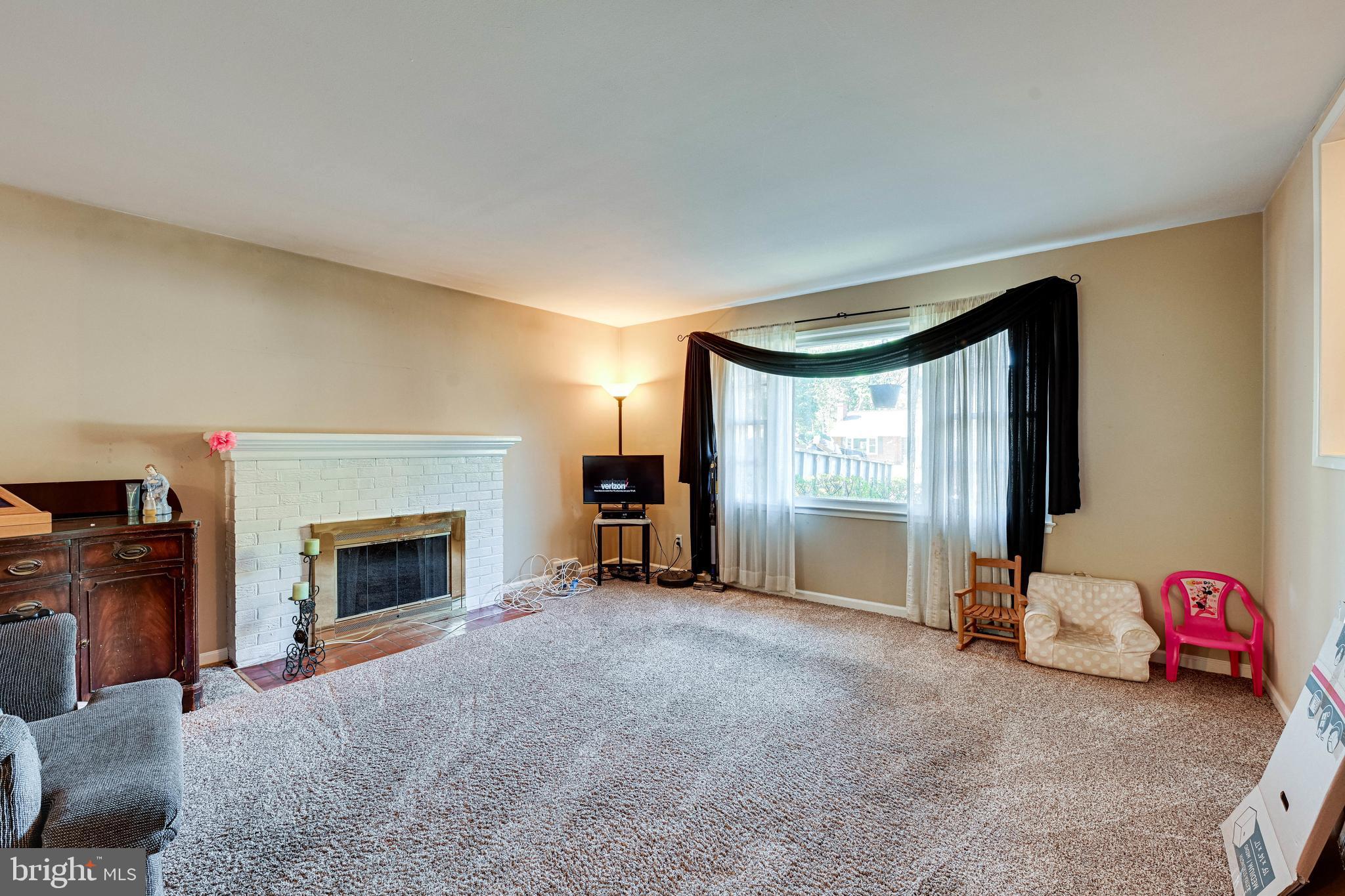 5306 Juliet Street Springfield, VA 22151 - Photo 23 of 32