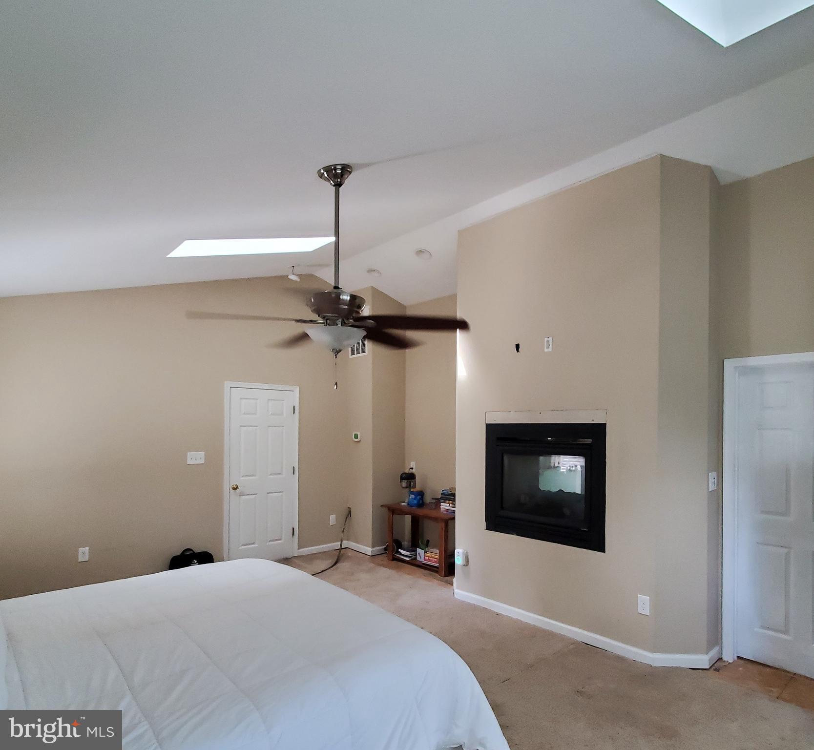 5306 Juliet Street Springfield, VA 22151 - Photo 24 of 32