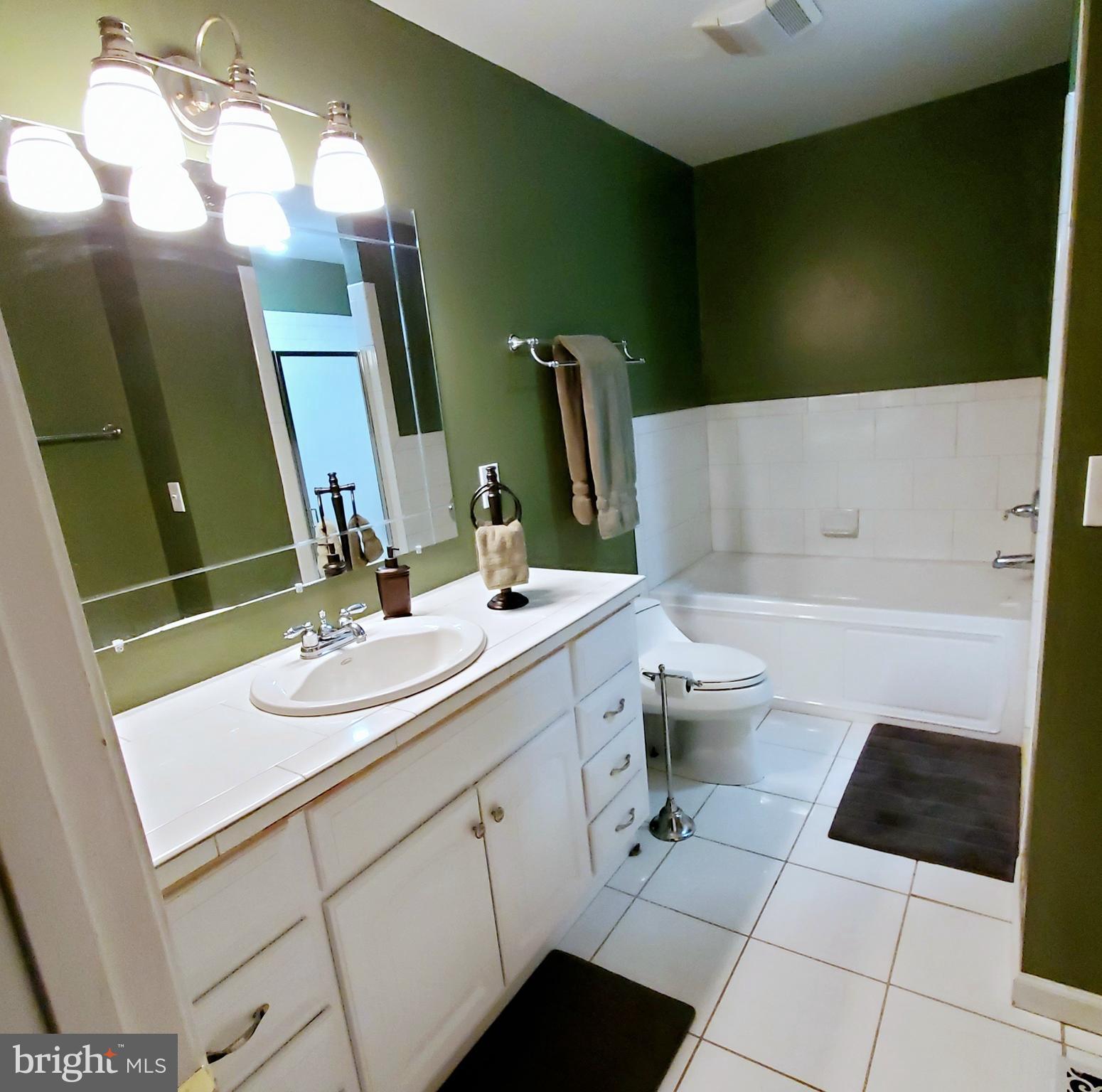 5306 Juliet Street Springfield, VA 22151 - Photo 25 of 32