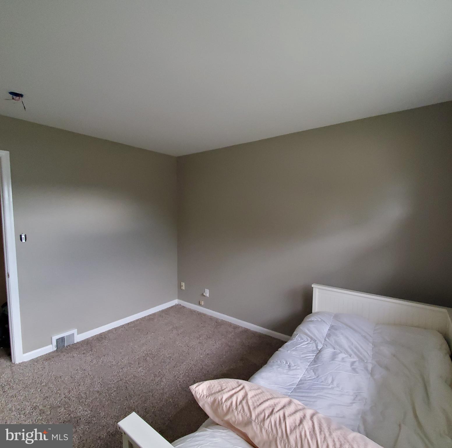 5306 Juliet Street Springfield, VA 22151 - Photo 26 of 32