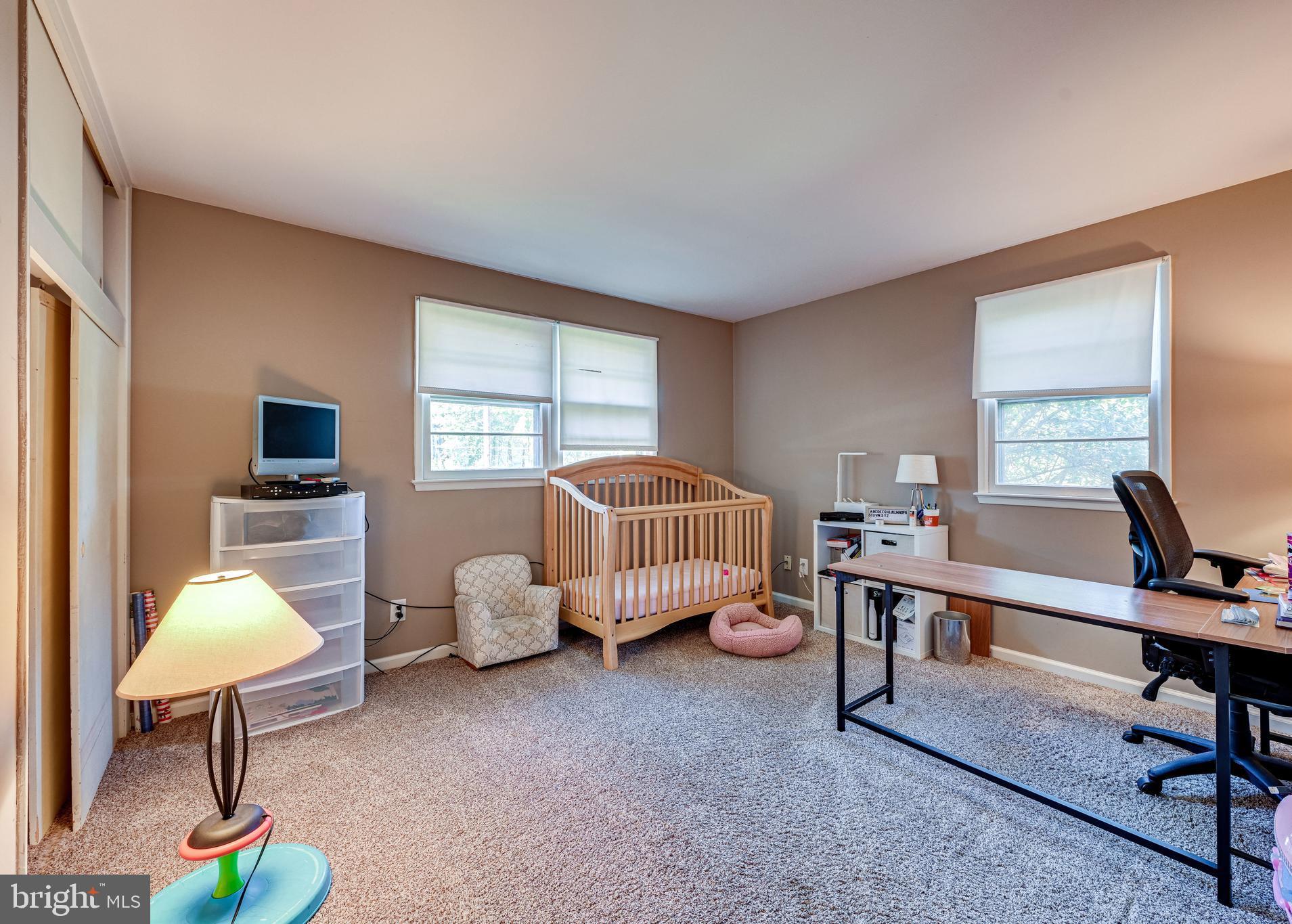 5306 Juliet Street Springfield, VA 22151 - Photo 27 of 32