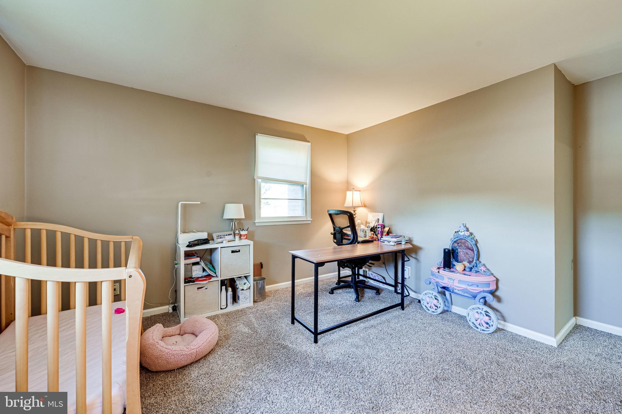 5306 Juliet Street Springfield, VA 22151 - Photo 28 of 32