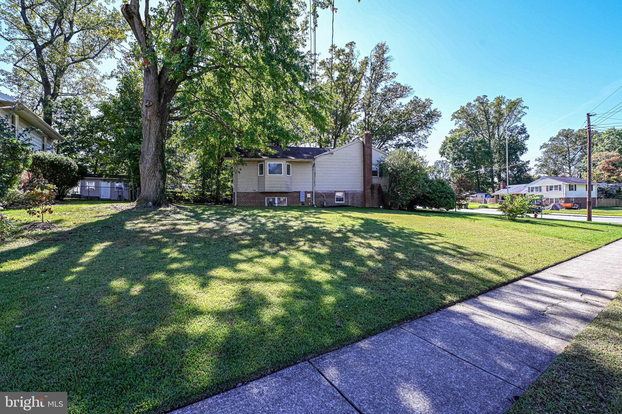5306 Juliet Street Springfield, VA 22151 - Photo 5 of 32