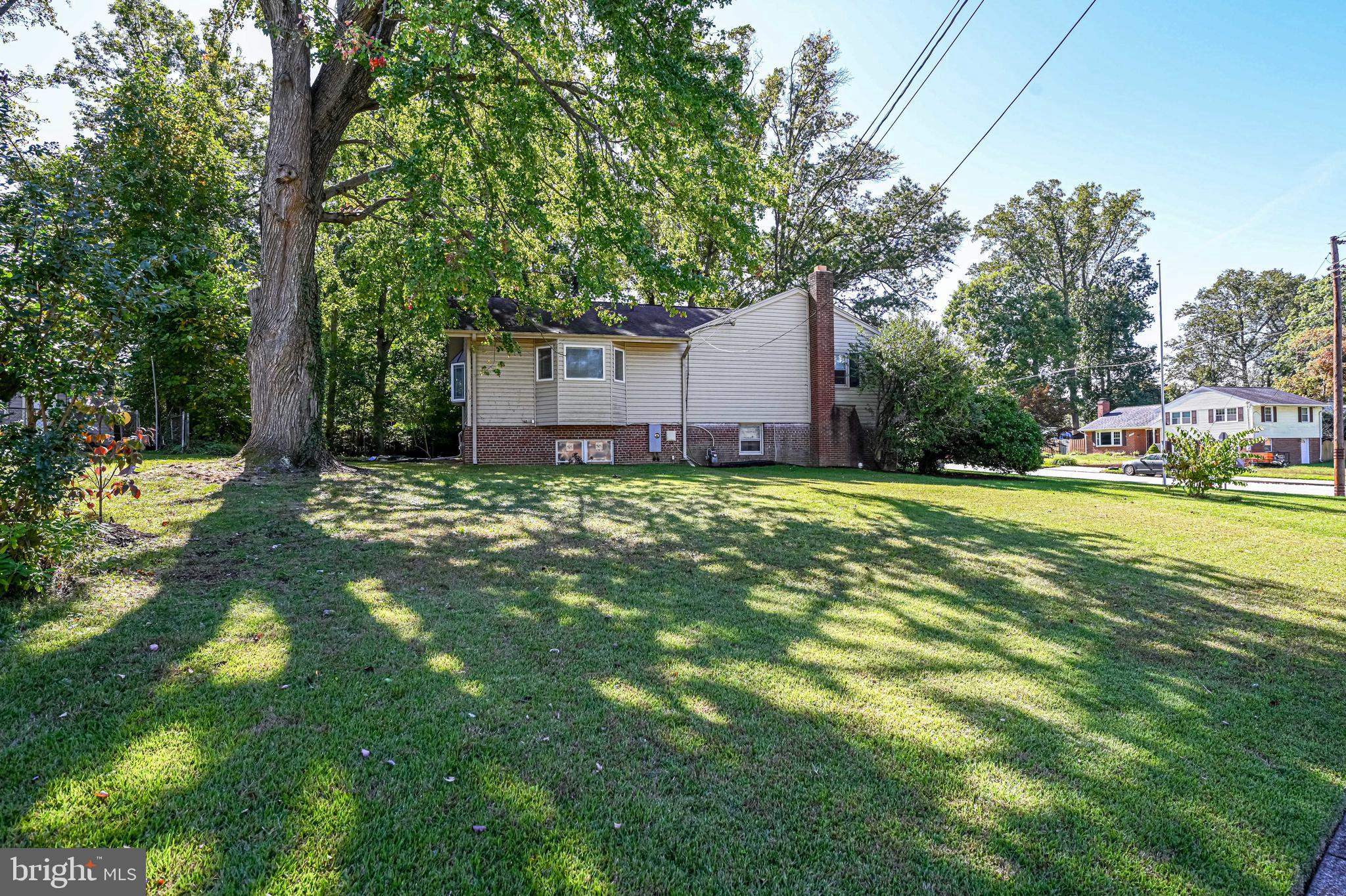 5306 Juliet Street Springfield, VA 22151 - Photo 6 of 32